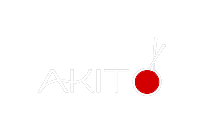 AKITO SUSHI